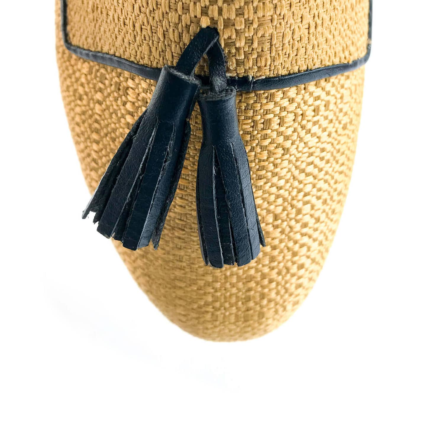Experiencia Klahus zapatos