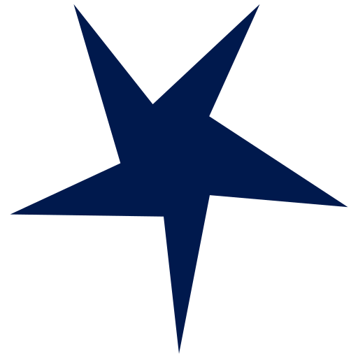 Icono Estrella Klahus